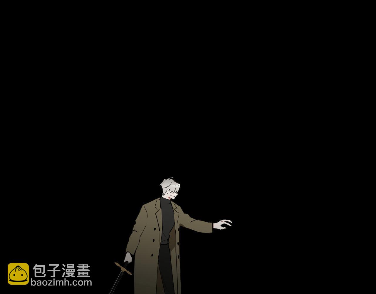 第63话 我杀了她？57