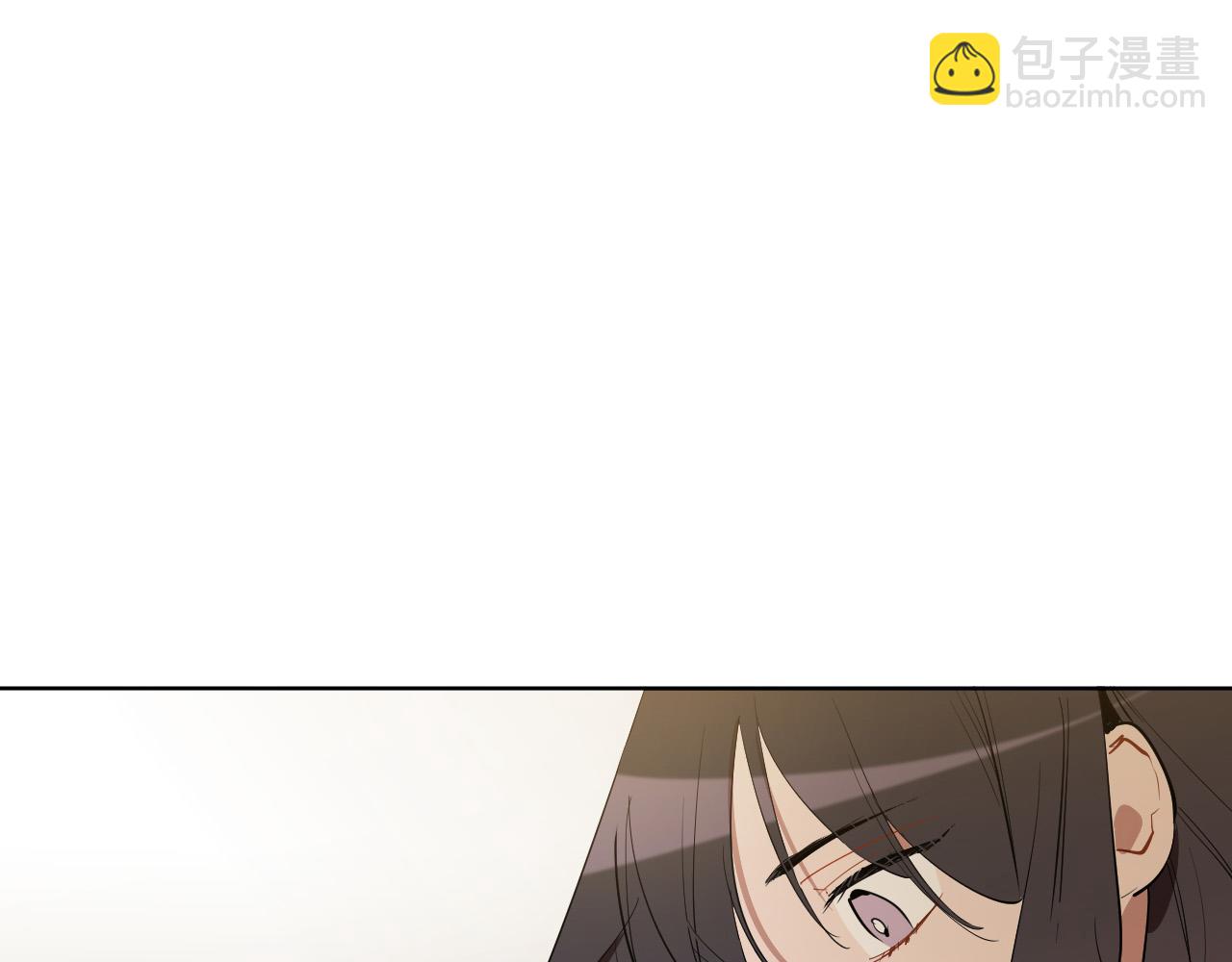 第64话 该拿你怎么办？112