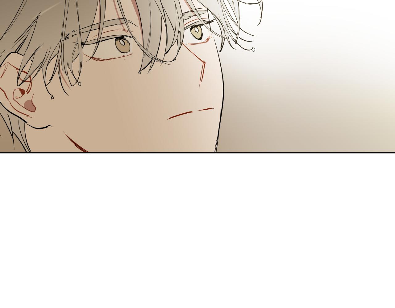第64话 该拿你怎么办？114