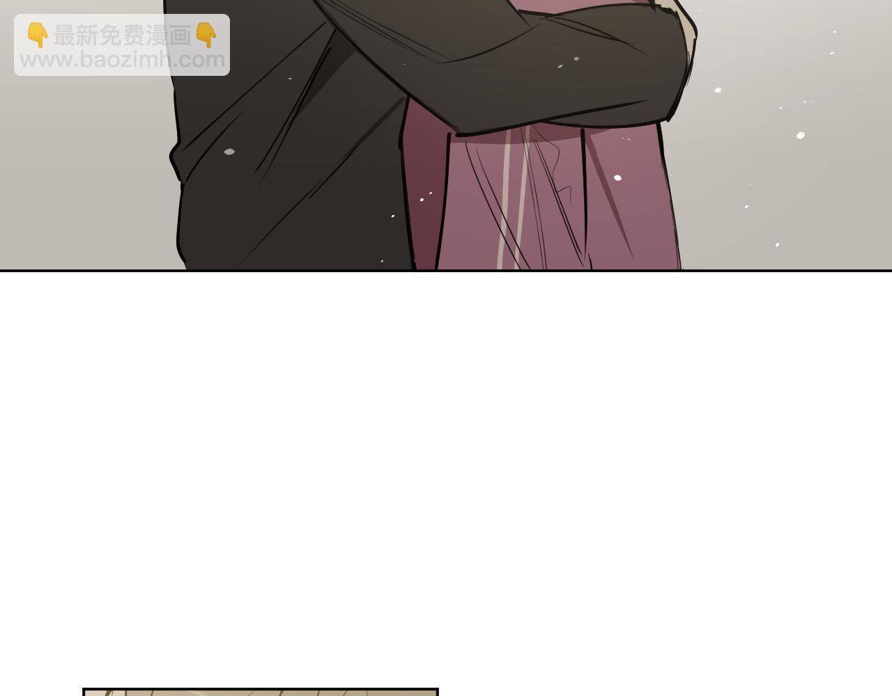 第64话 该拿你怎么办？118