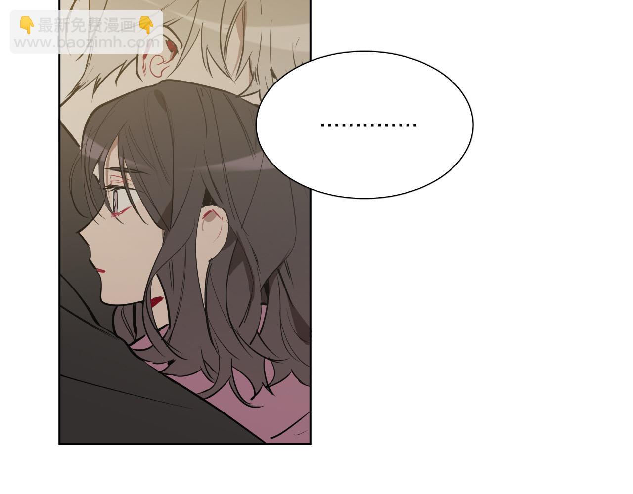第64话 该拿你怎么办？119