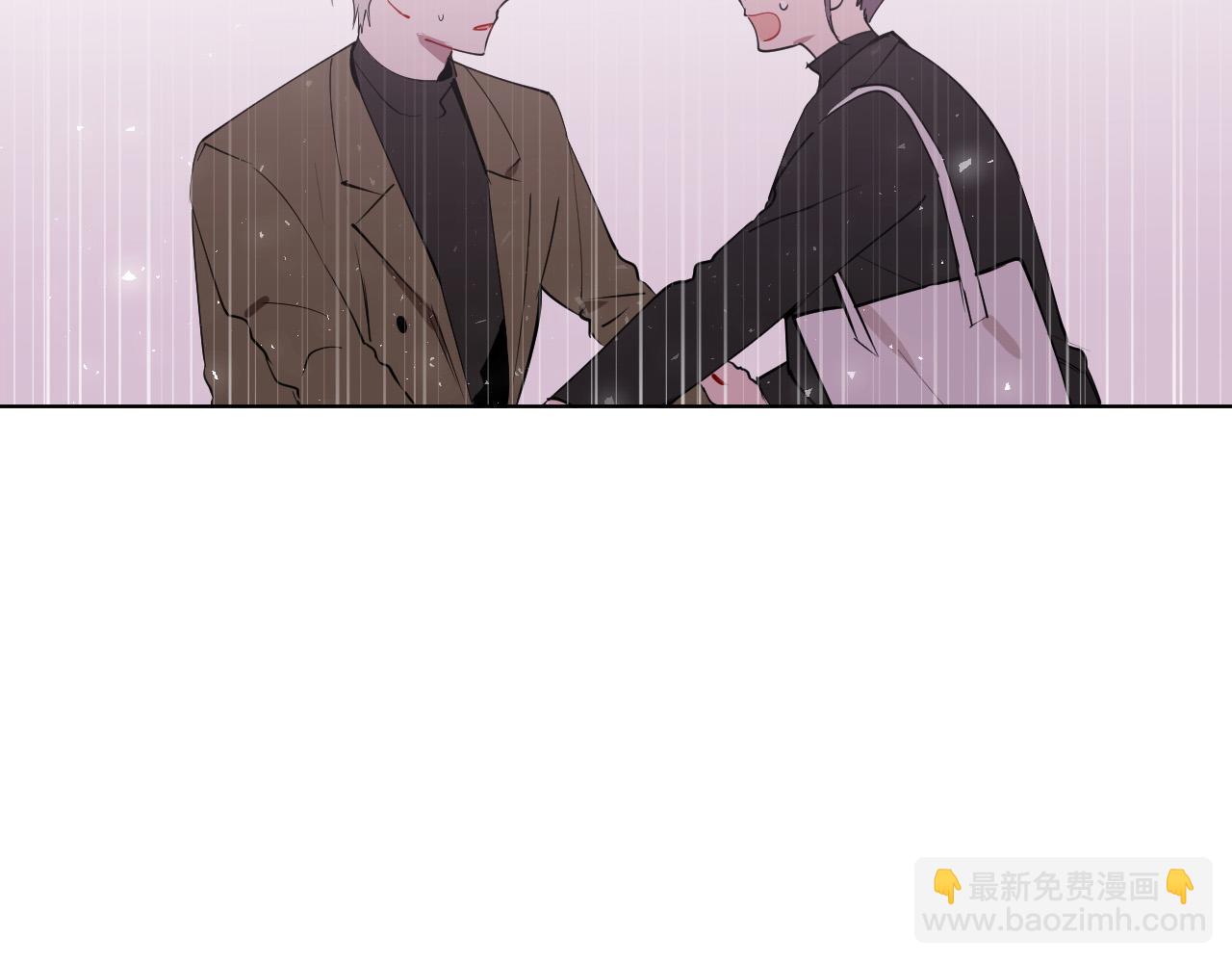 第64话 该拿你怎么办？12