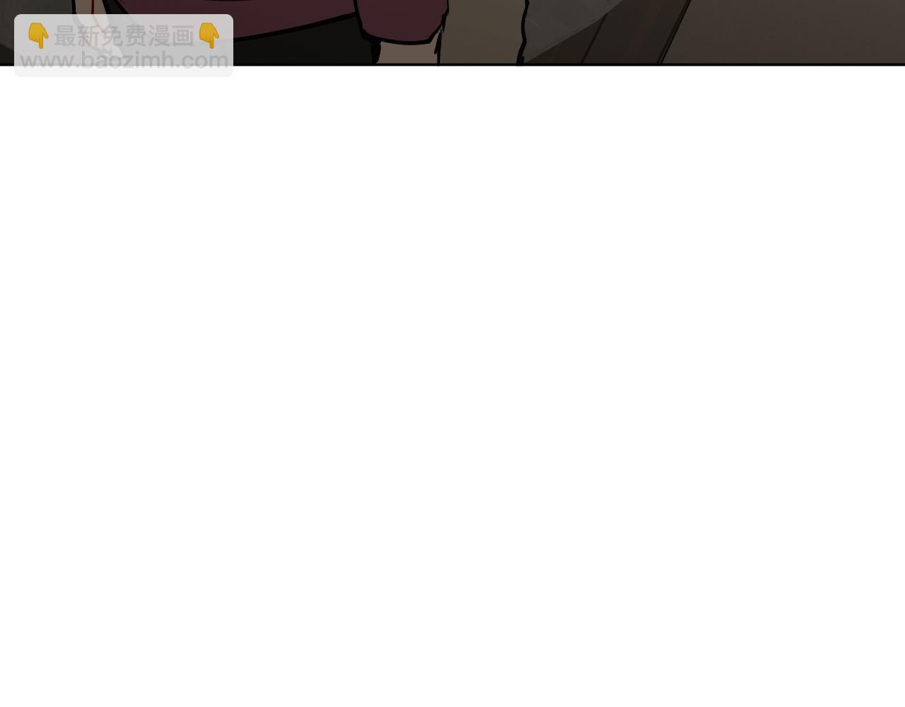 第64话 该拿你怎么办？126