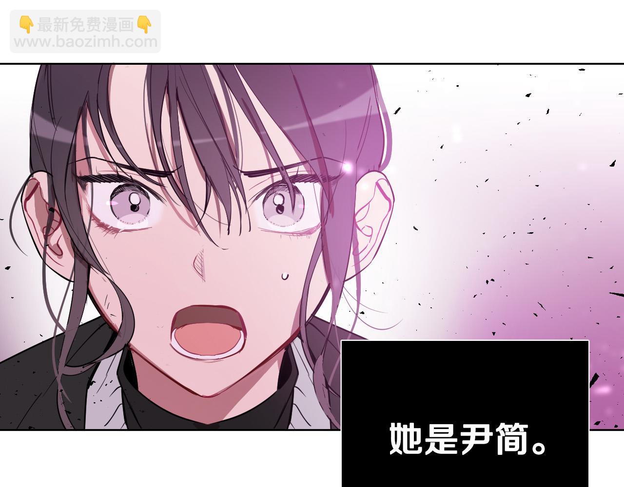 第64话 该拿你怎么办？18