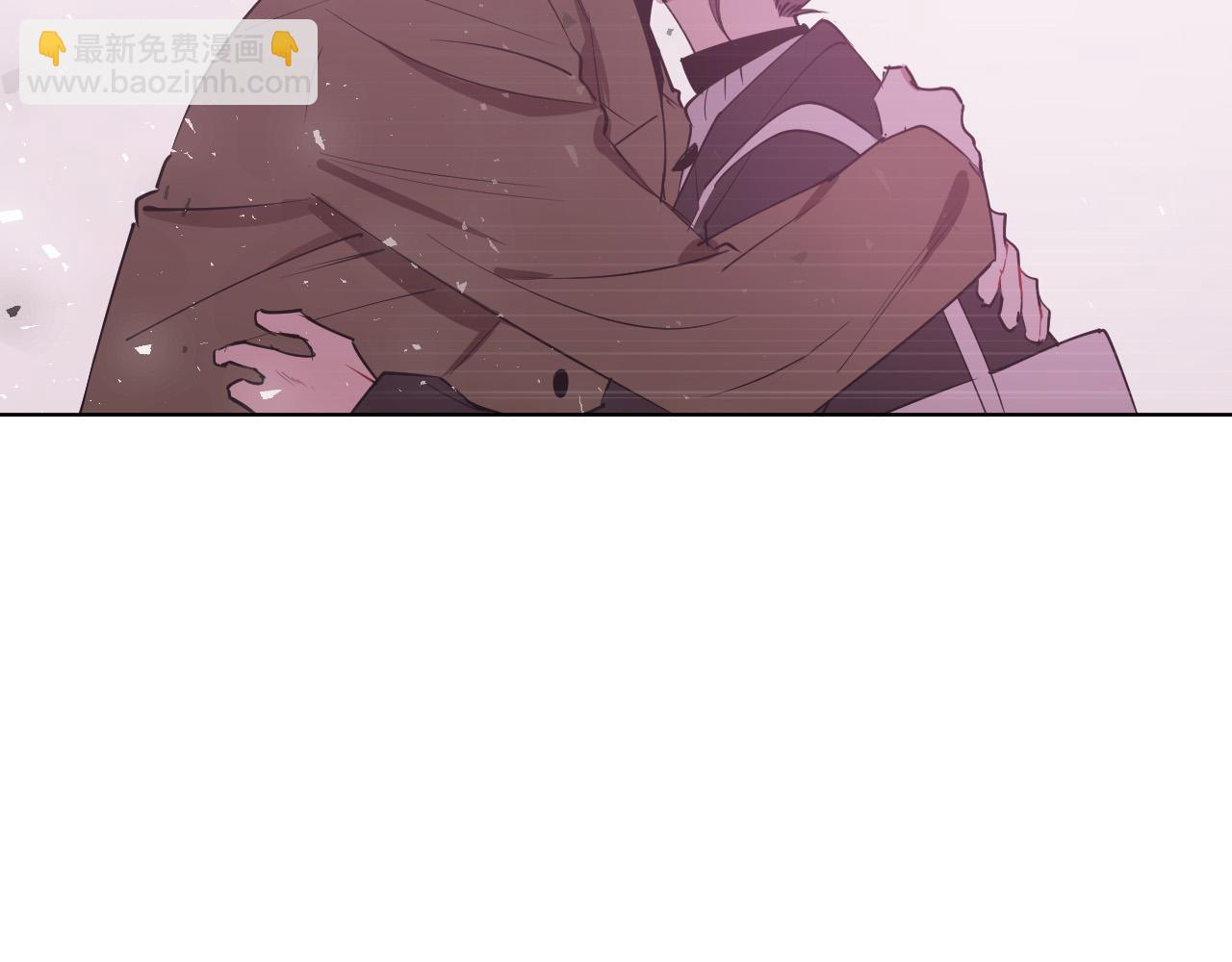 第64话 该拿你怎么办？24