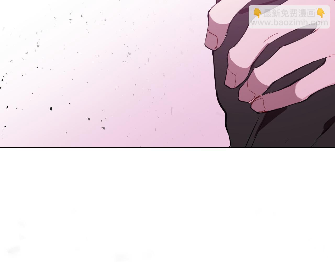 第64话 该拿你怎么办？34