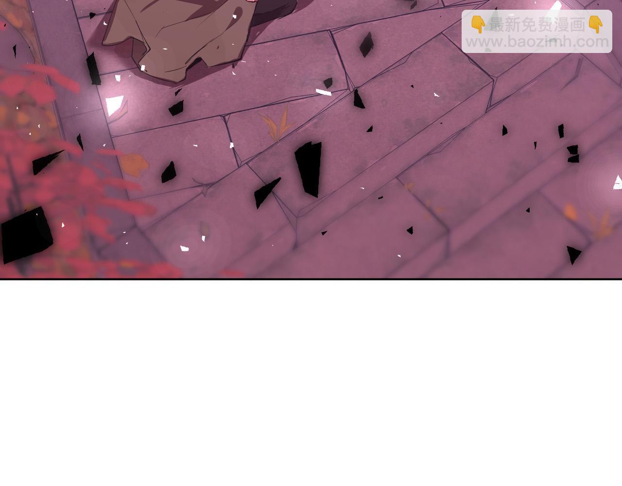 第64话 该拿你怎么办？37