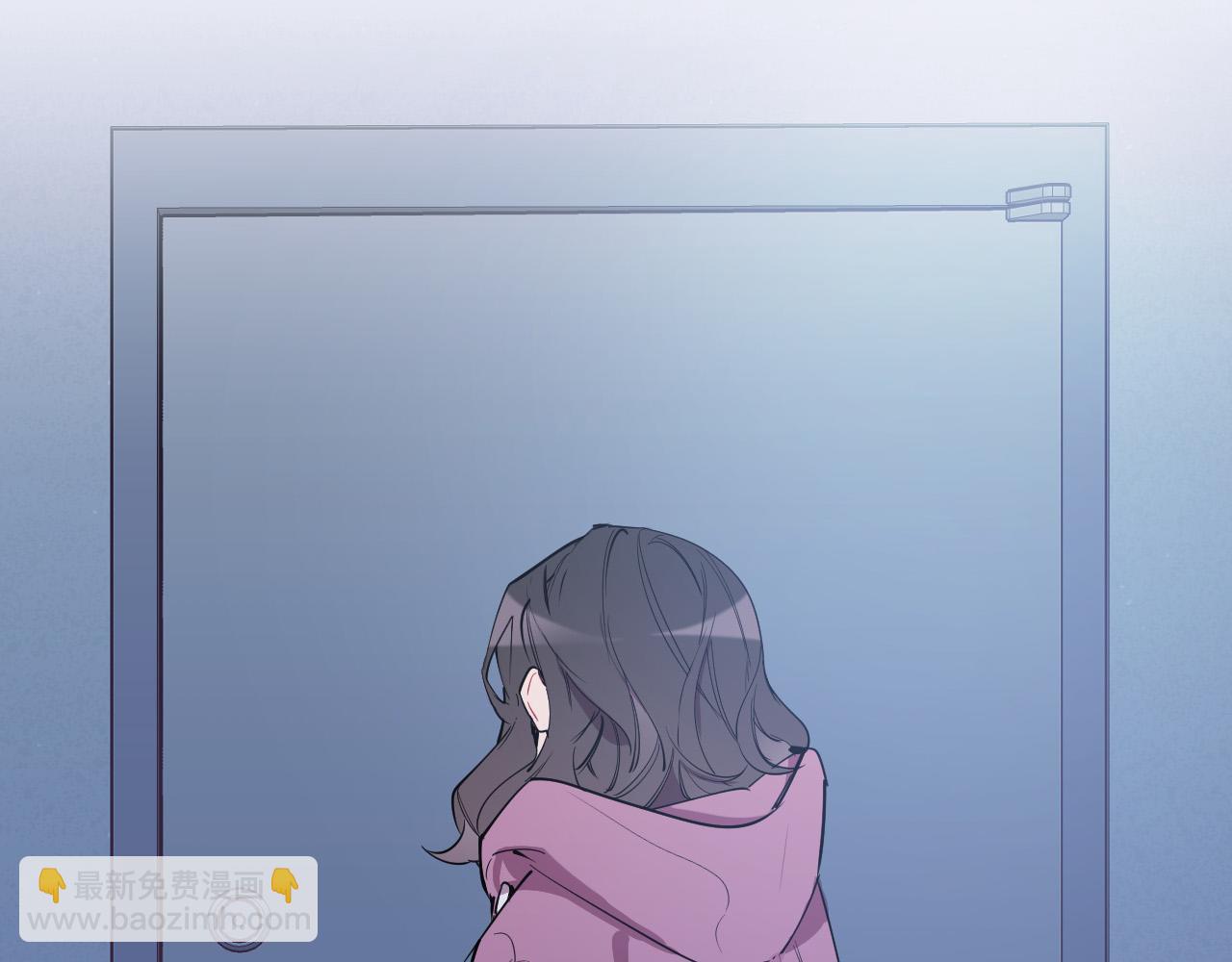 第64话 该拿你怎么办？53