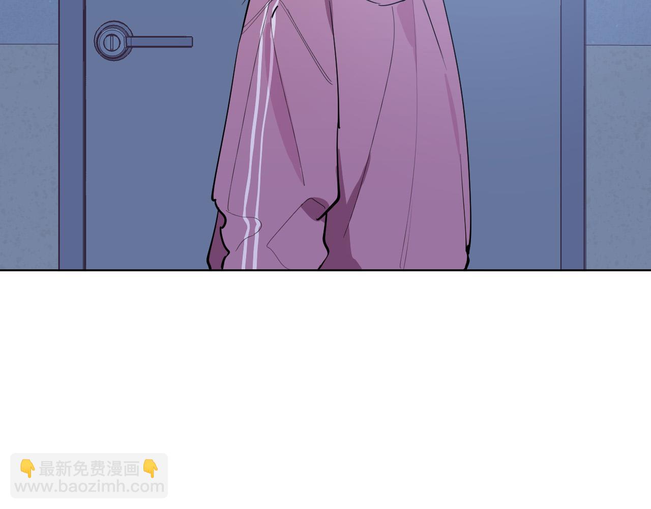 第64话 该拿你怎么办？54