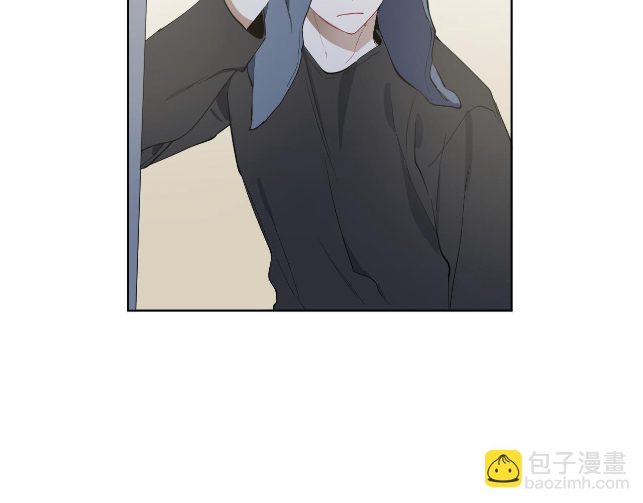 第64话 该拿你怎么办？63