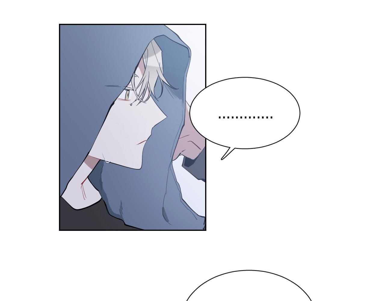 第64话 该拿你怎么办？67
