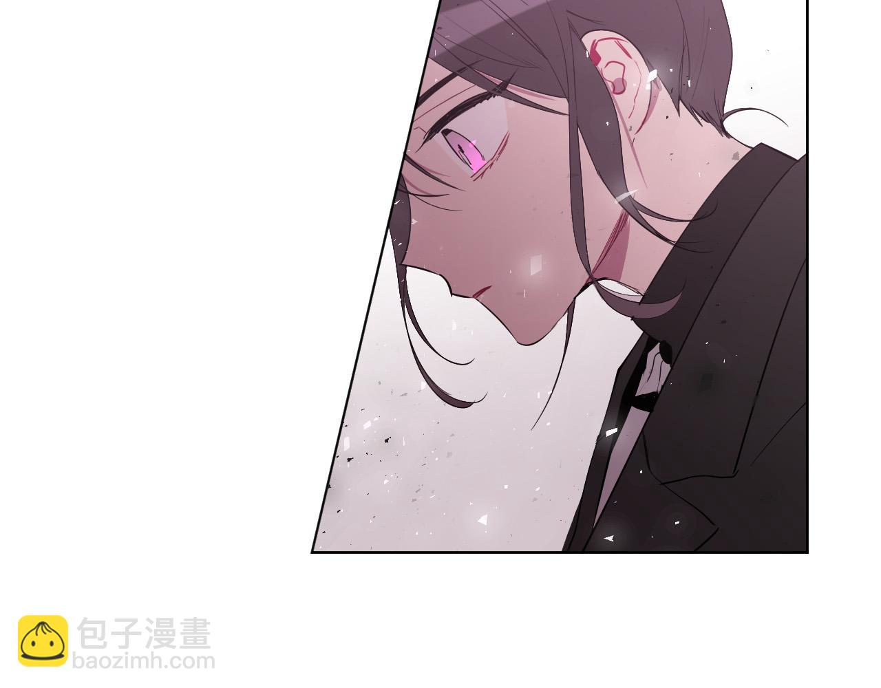 第64话 该拿你怎么办？7