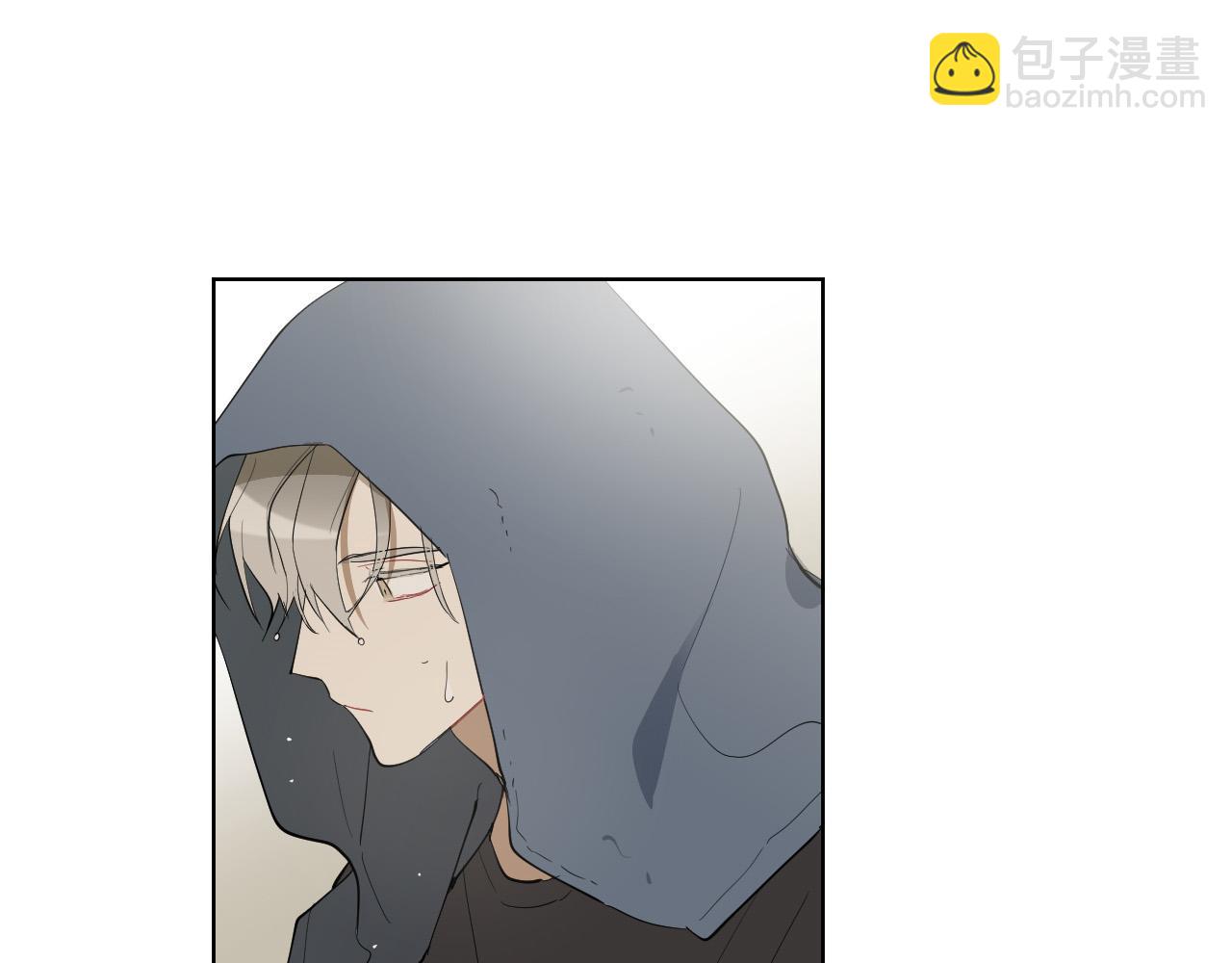 第64话 该拿你怎么办？71