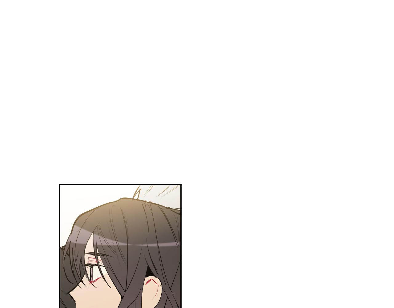 第65话 坦诚一点0