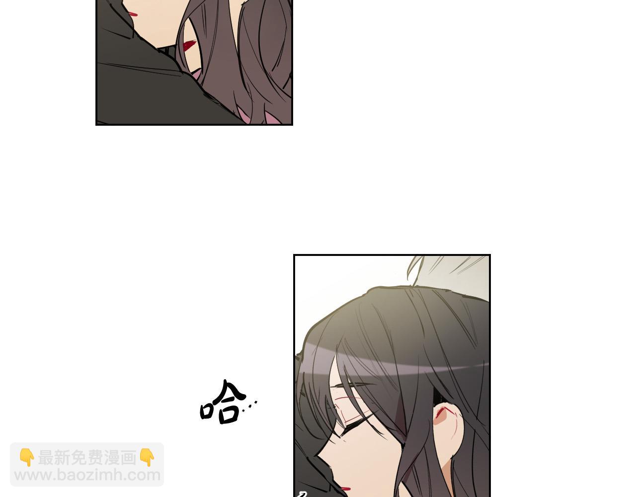 第65话 坦诚一点1