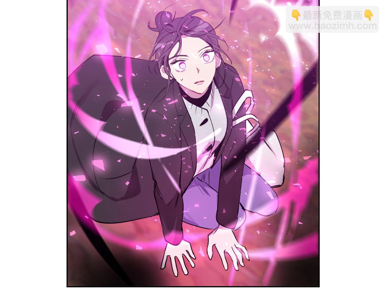 第65话 坦诚一点118