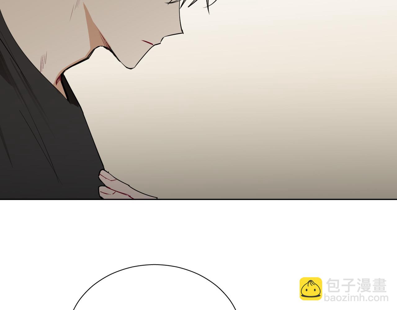 第65话 坦诚一点12