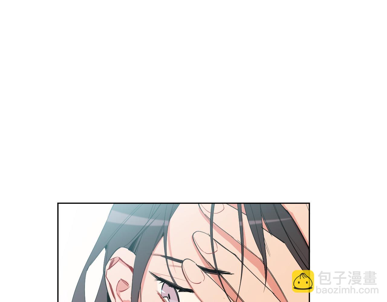 第65话 坦诚一点122