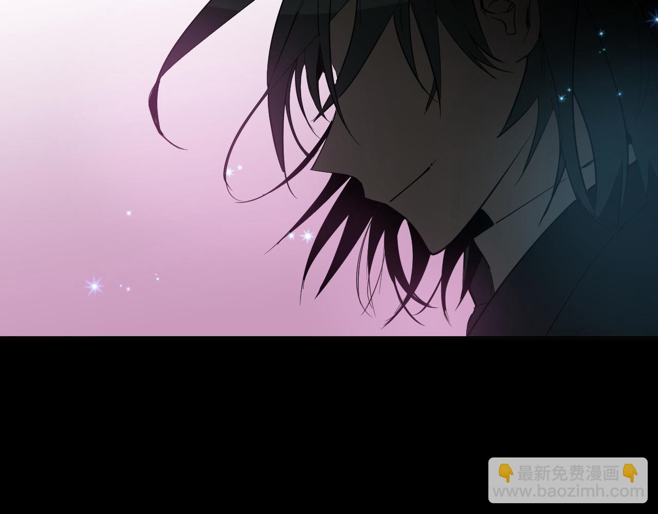 第65话 坦诚一点128