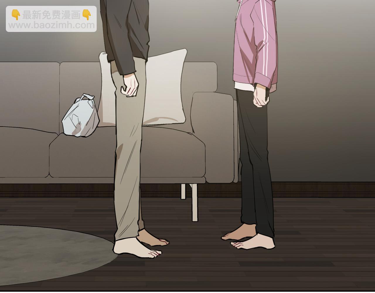 第65话 坦诚一点18
