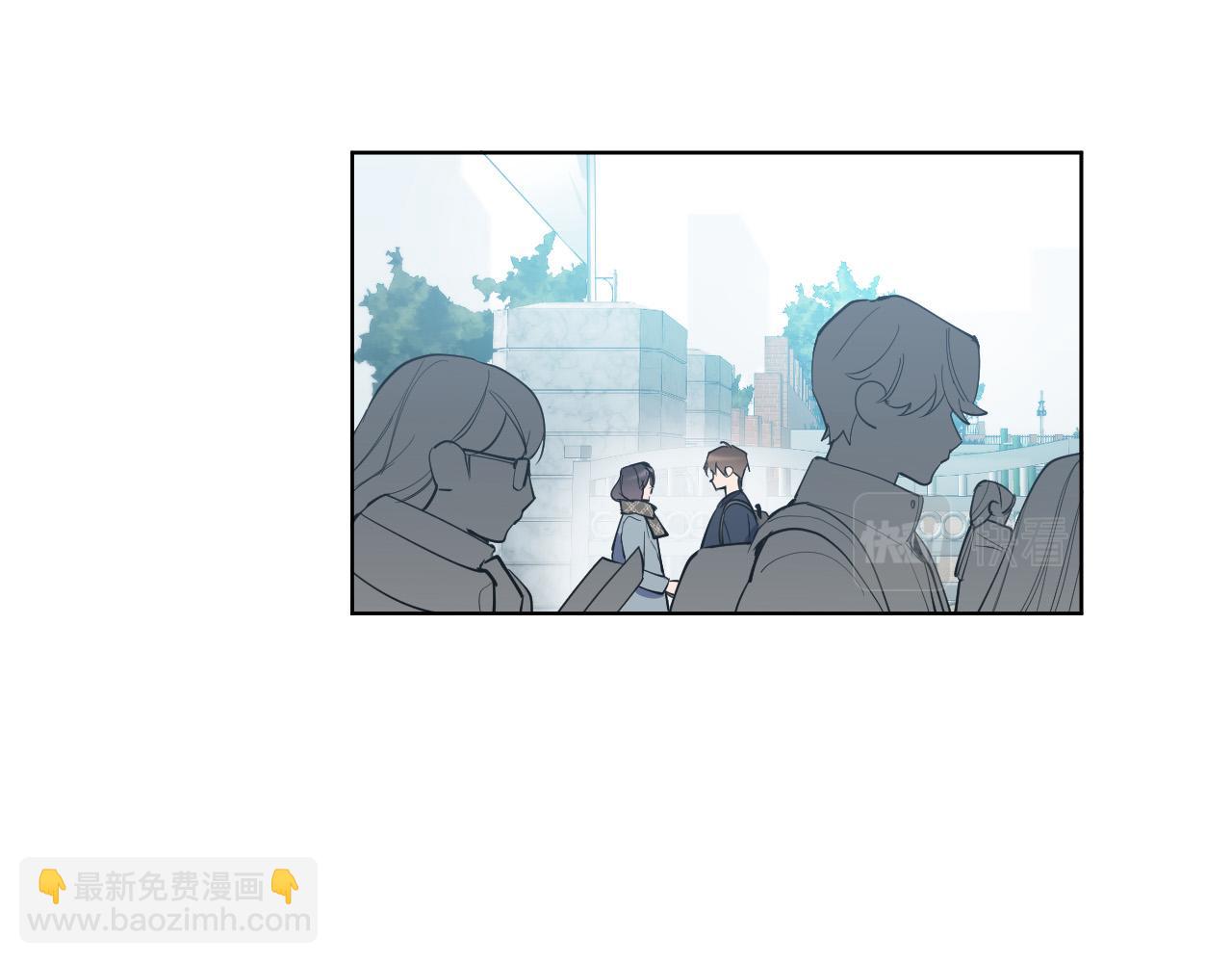 第65话 坦诚一点27
