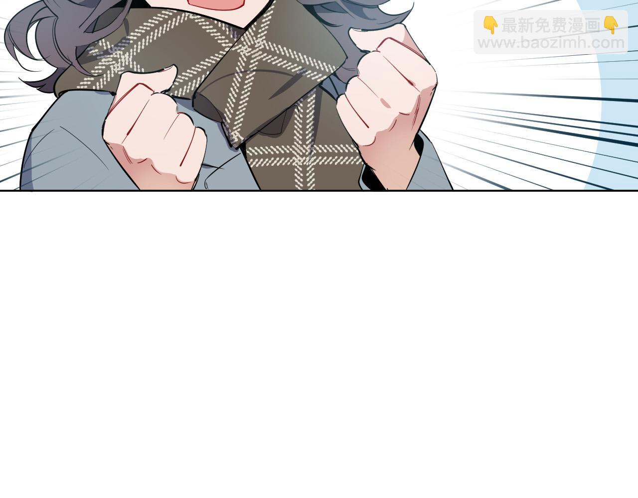 第65话 坦诚一点29