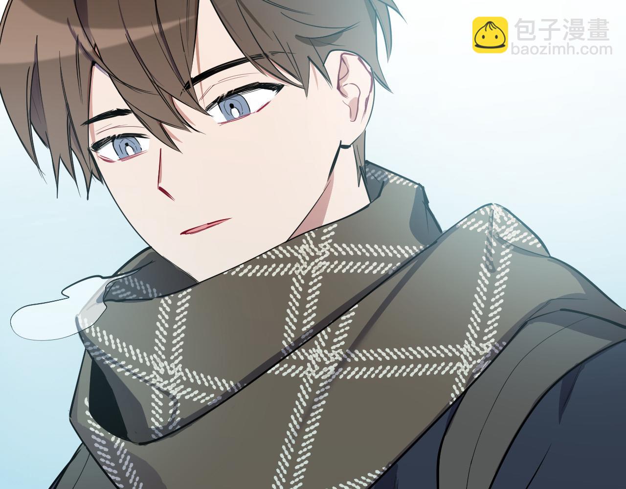 第65话 坦诚一点34