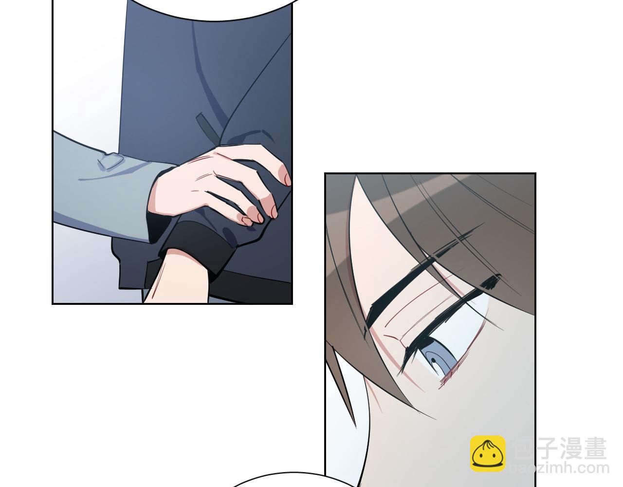 第65话 坦诚一点39
