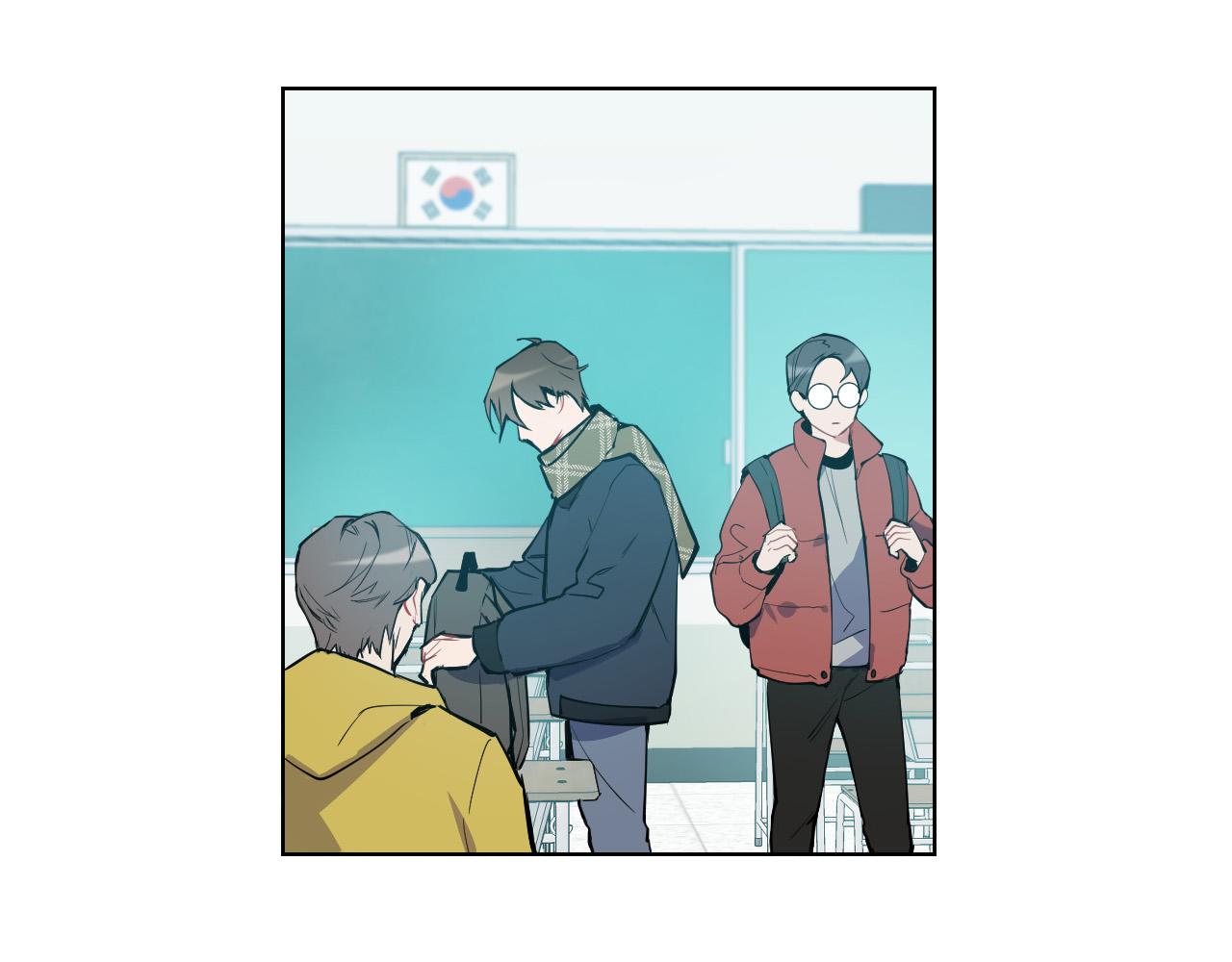 第65话 坦诚一点53