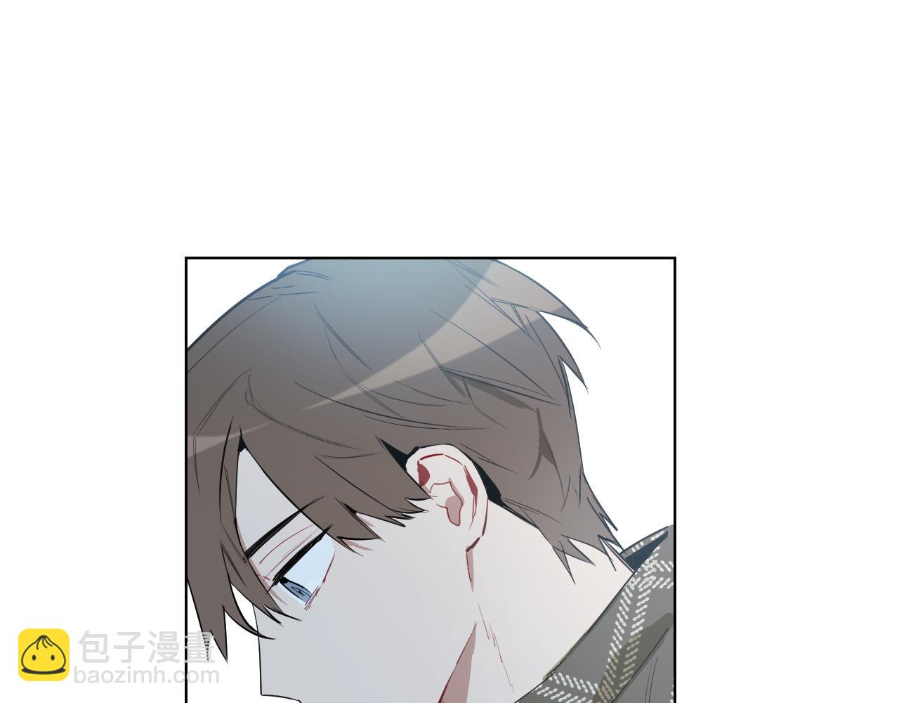 第65话 坦诚一点54