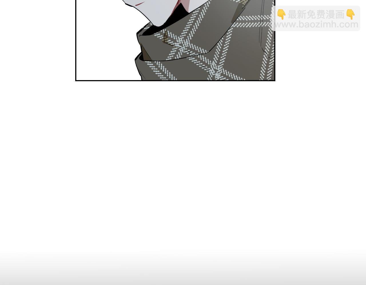 第65话 坦诚一点55