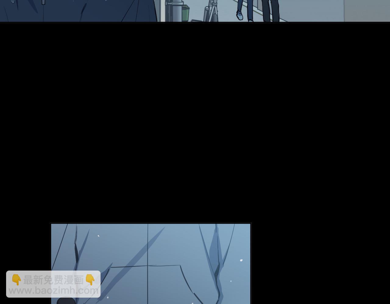 第65话 坦诚一点60
