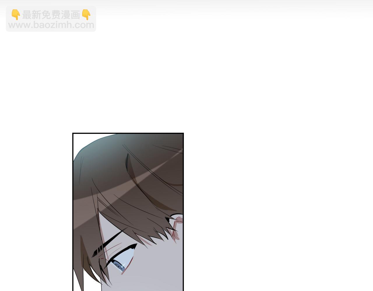 第65话 坦诚一点66