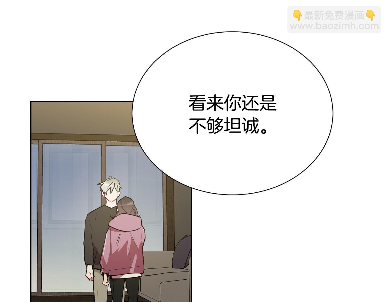 第65话 坦诚一点7