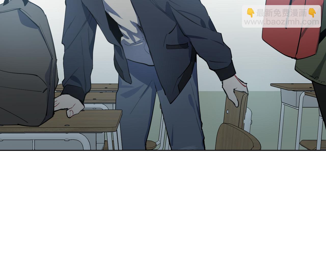 第65话 坦诚一点72