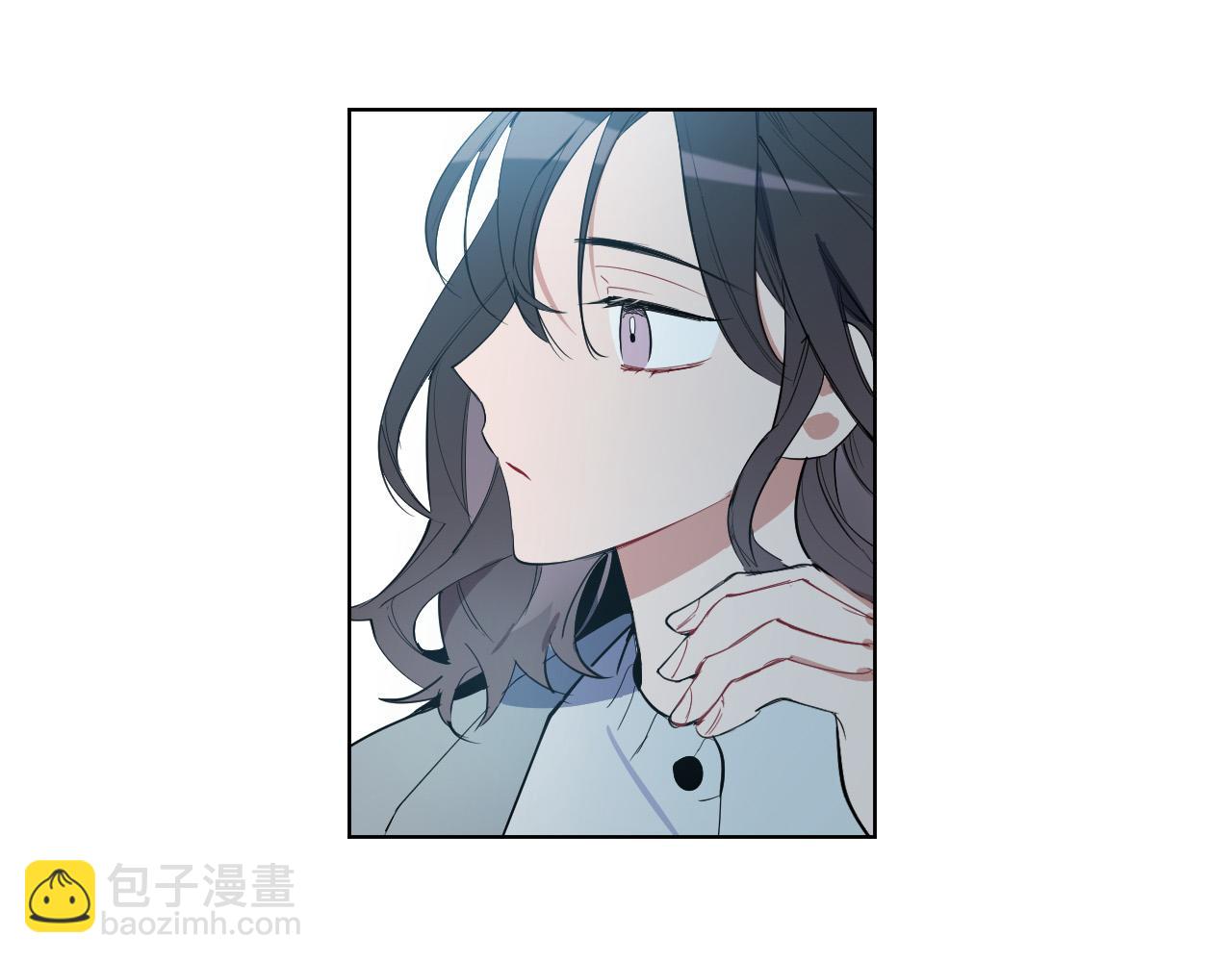 第65话 坦诚一点86