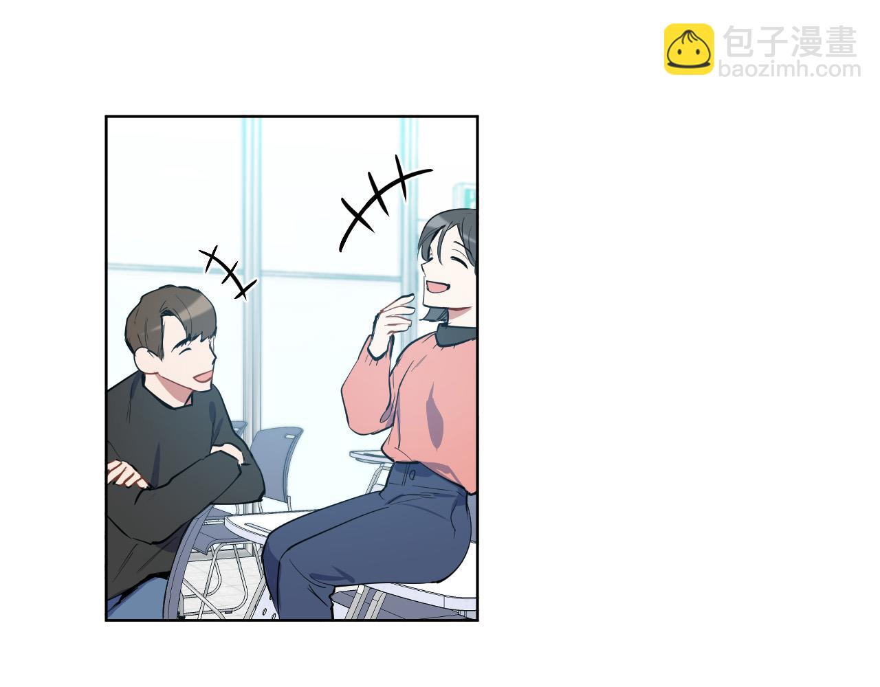 第65话 坦诚一点88