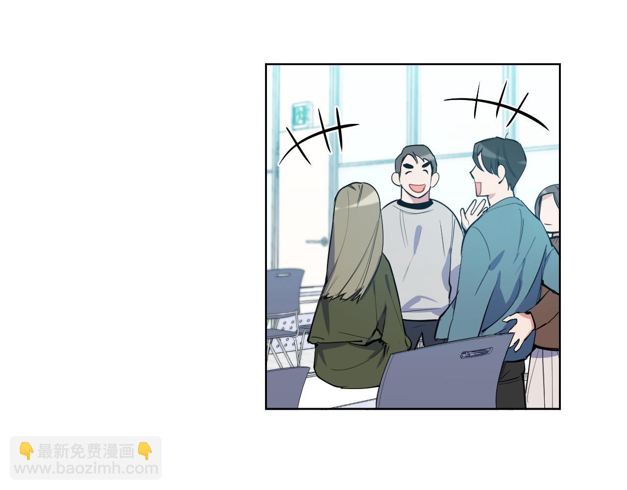 第65话 坦诚一点89