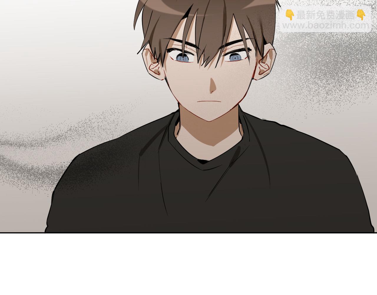 第68话 害怕被人讨厌111
