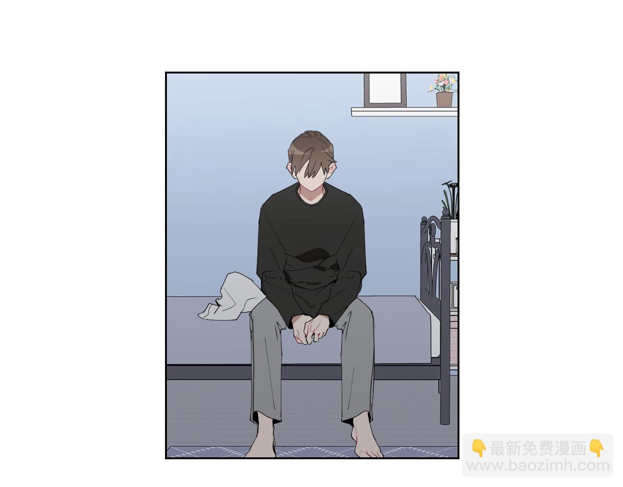 第68话 害怕被人讨厌117