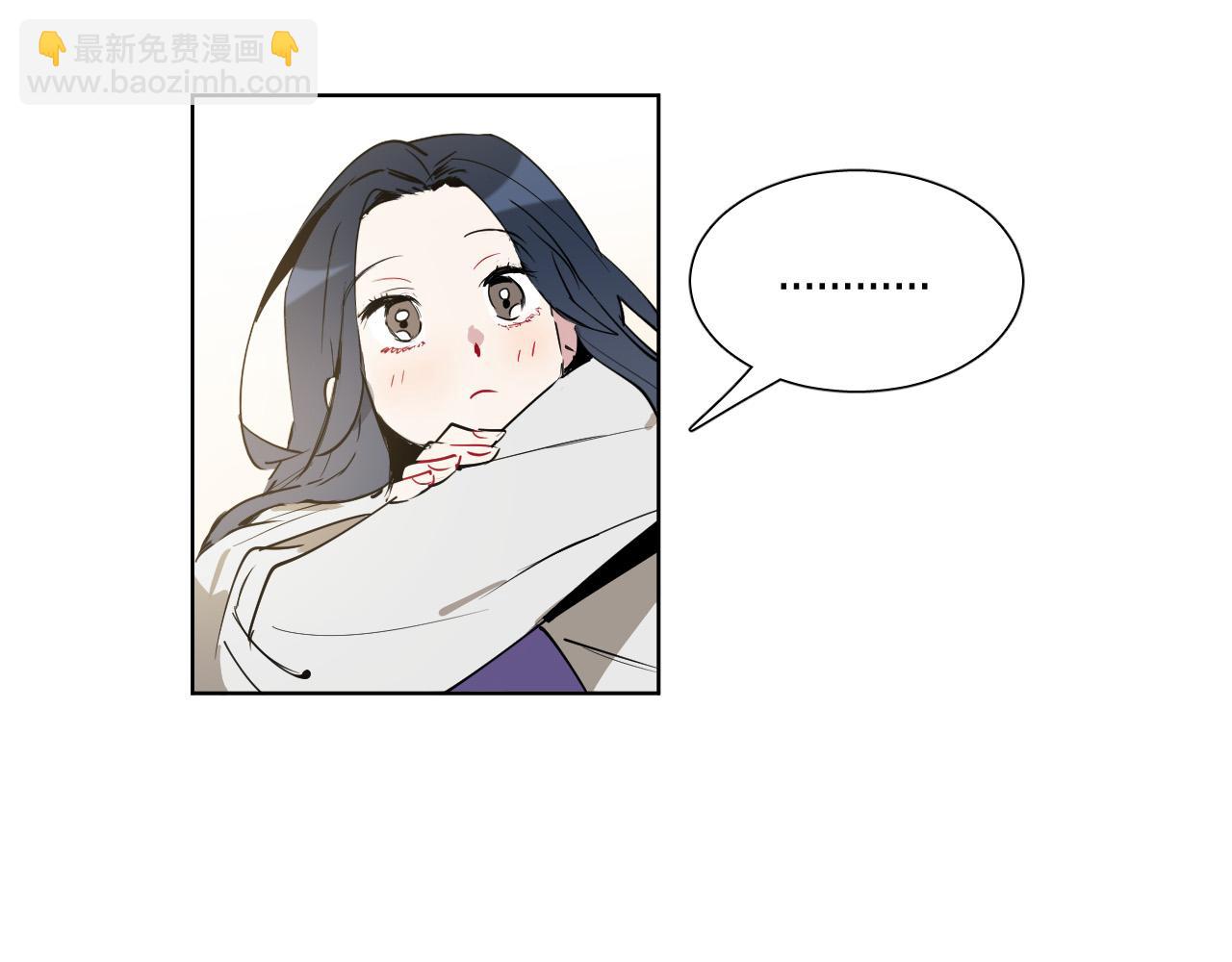 第68话 害怕被人讨厌38