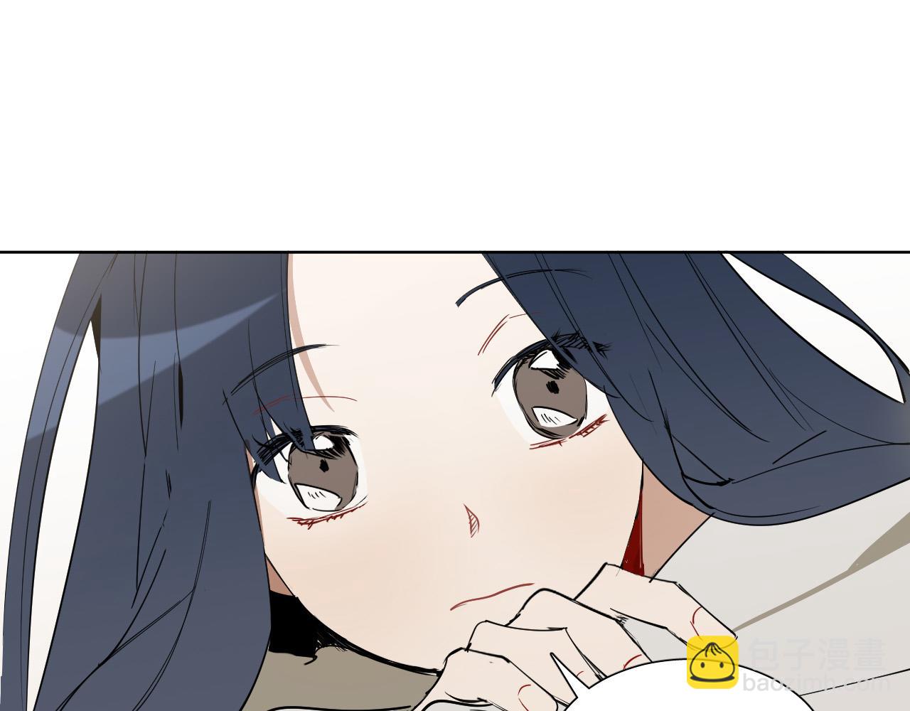 第68话 害怕被人讨厌49