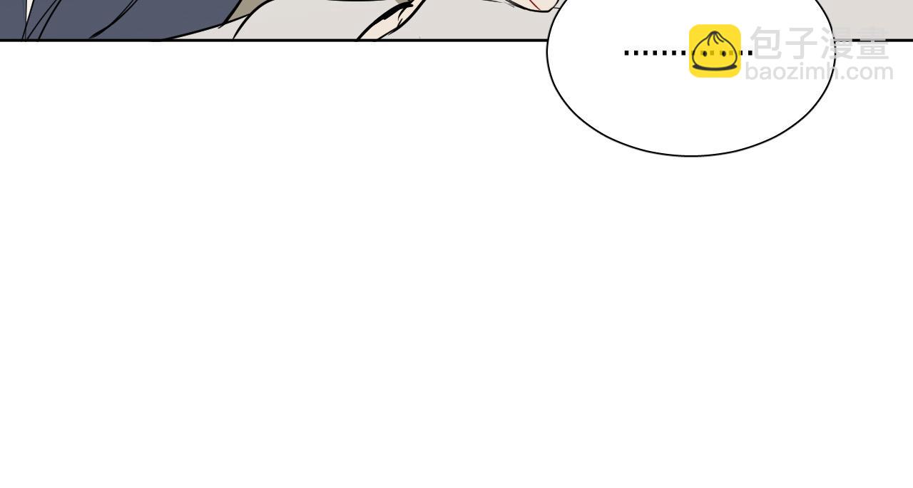 第68话 害怕被人讨厌54