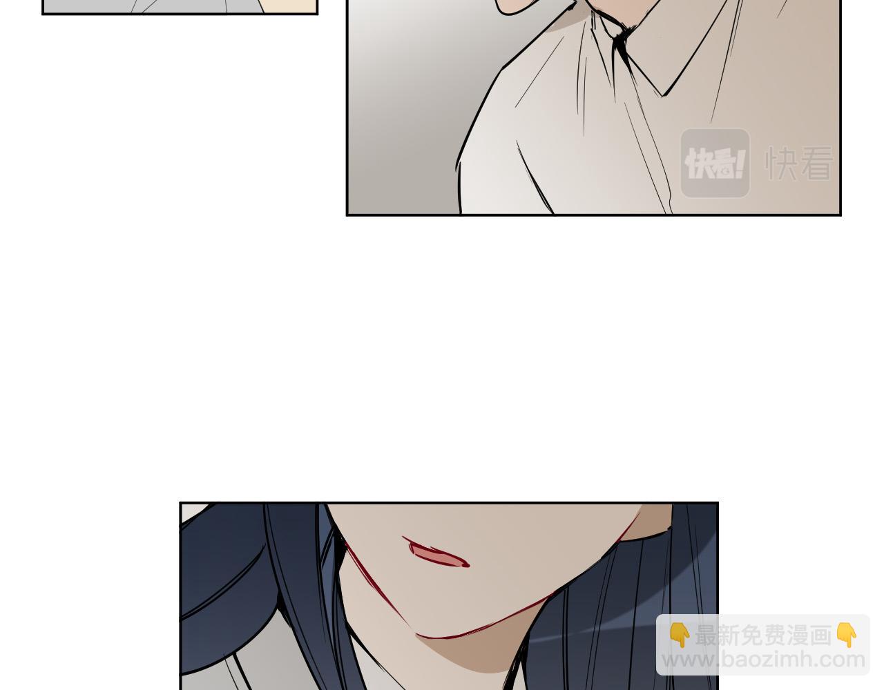 第68话 害怕被人讨厌82