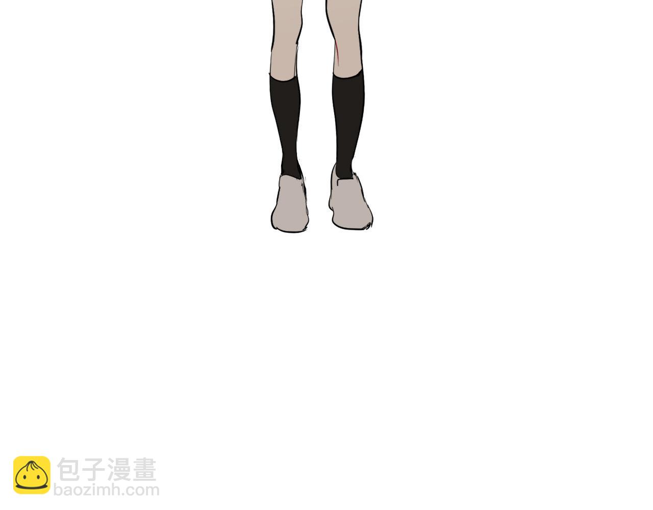 第68话 害怕被人讨厌85