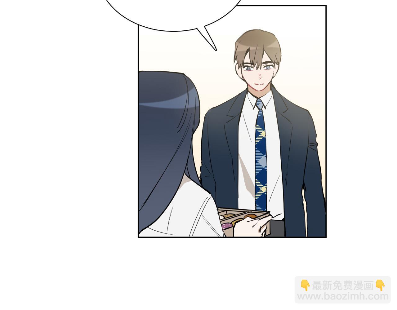 第68话 害怕被人讨厌89