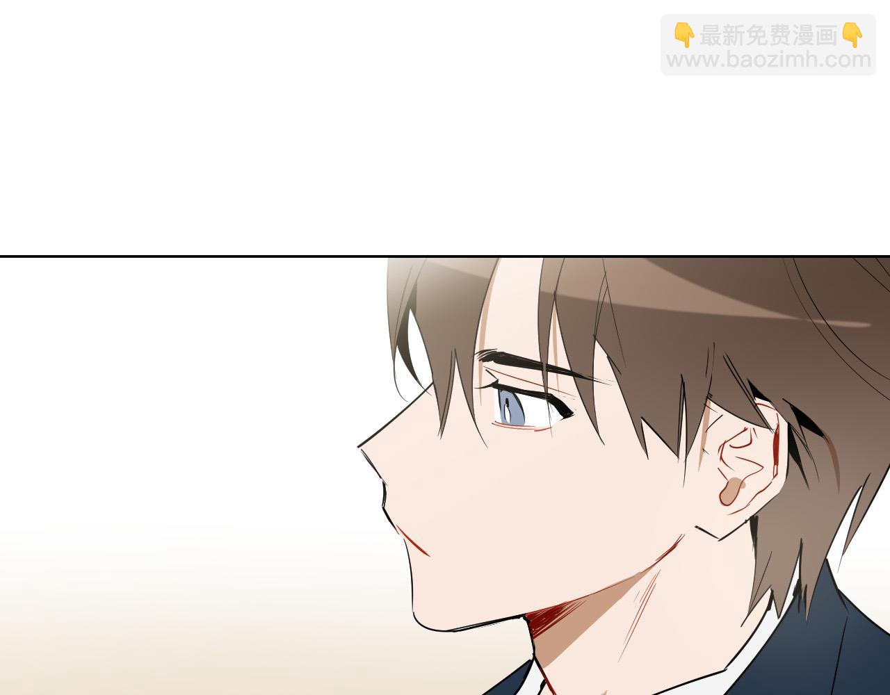 第68话 害怕被人讨厌92