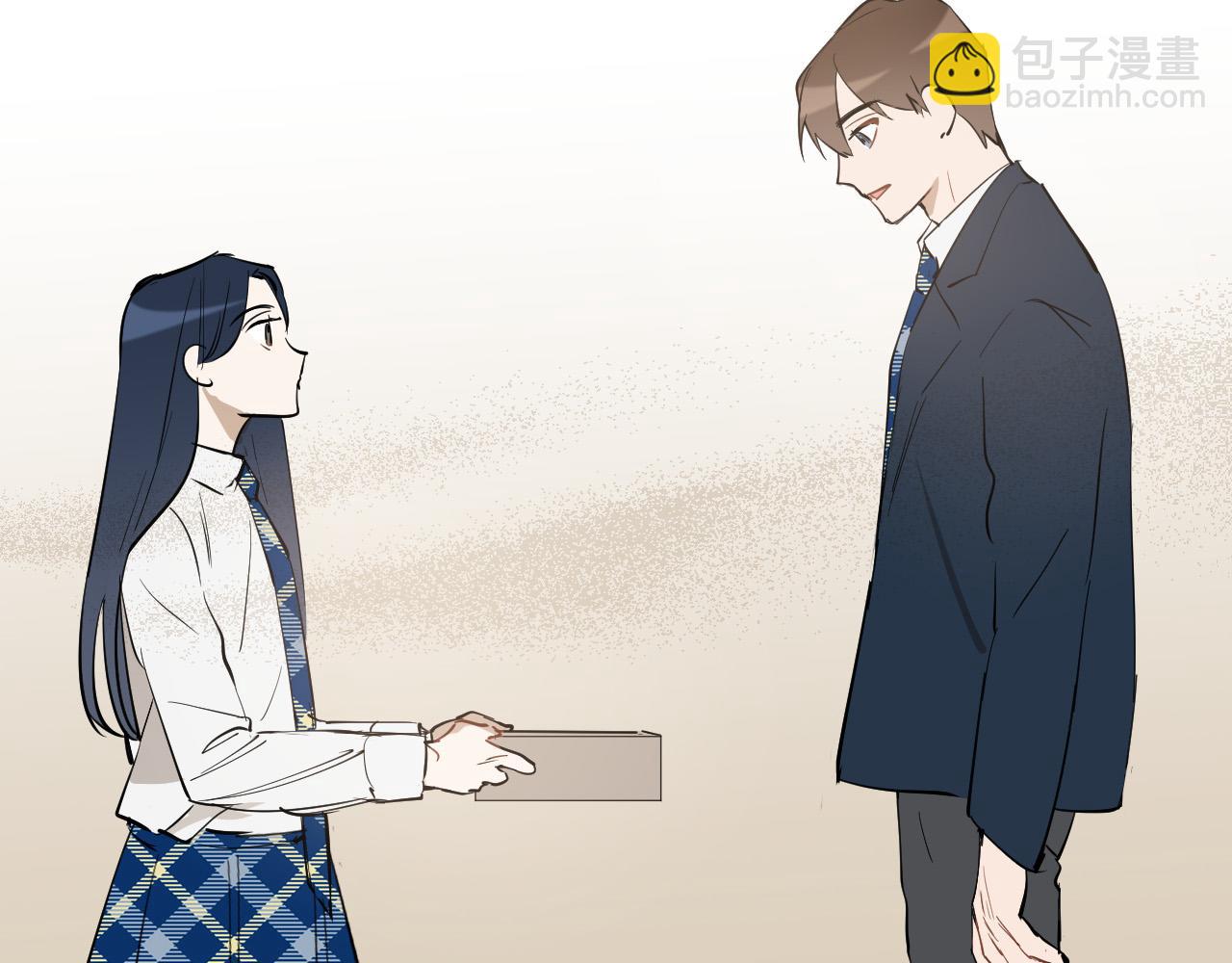 第68话 害怕被人讨厌94