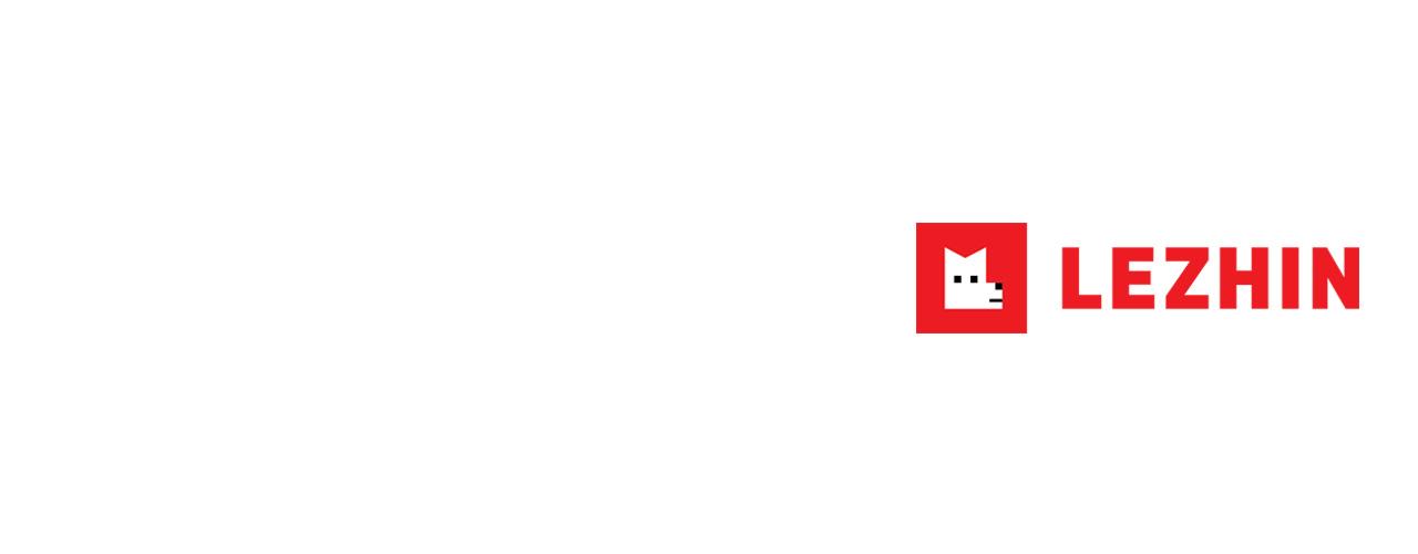 第70话 老乡见面100
