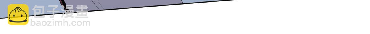第70话 老乡见面19